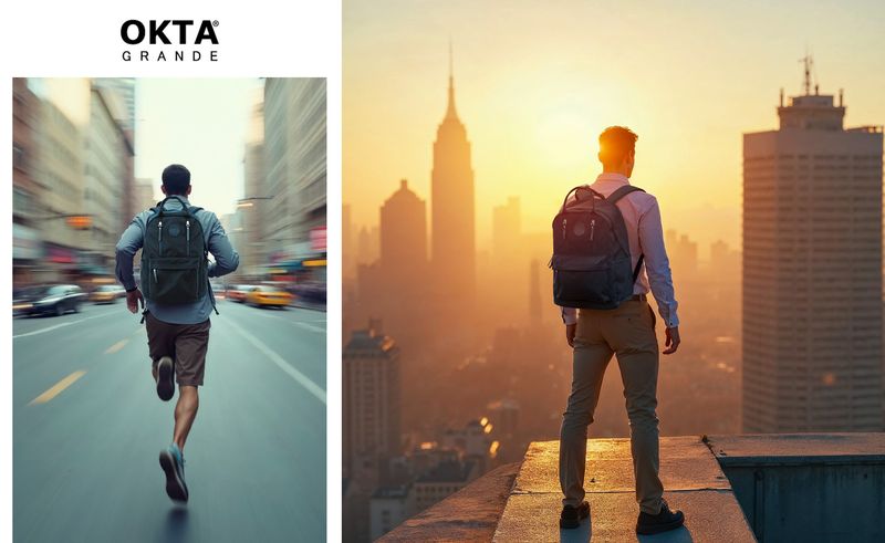 plecak 1087-1236 06h zdjęcie 8