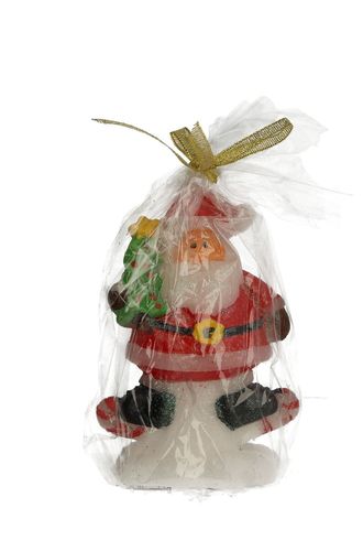 ŚWIECA MIKOŁAJ 01 na Arena.pl