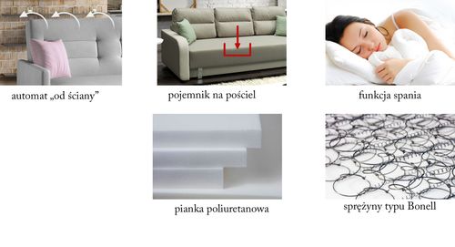 Fotel SIMPLE na Arena.pl