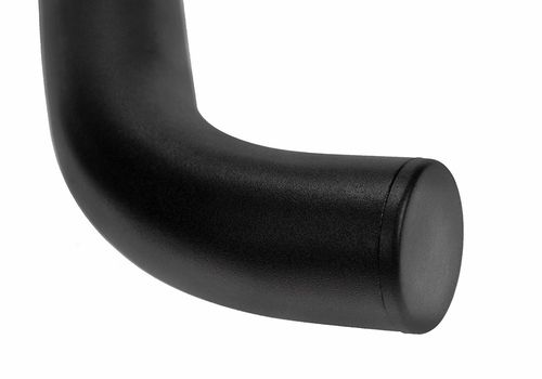 Rogi KELLYS CROSS czarne na Arena.pl