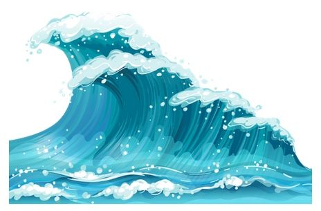 Eyfel – odświeżacz powietrza w formie patyczków Ocean 120ml na Arena.pl