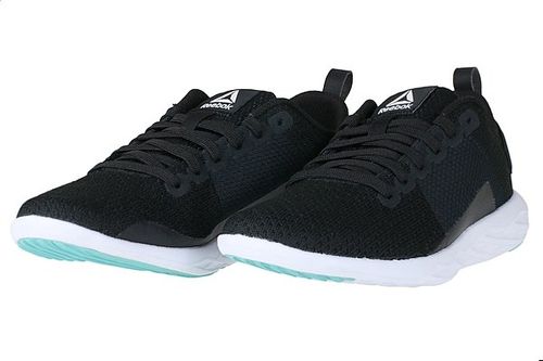 Reebok ASTRORIDE WA (CN0854) na Arena.pl