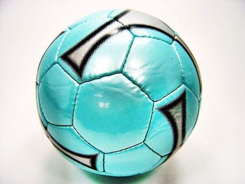 BNK 8029 Pilka do NOZNEJ Nowosc na Arena.pl