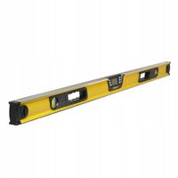 product-compare-64608615