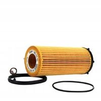 OE BMW FILTR OLEJU BMW 5 GT F07 530 D 535D