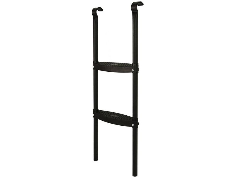 Drabinka do trampoliny LEAN SPORT BEST 86cm zdjęcie 1