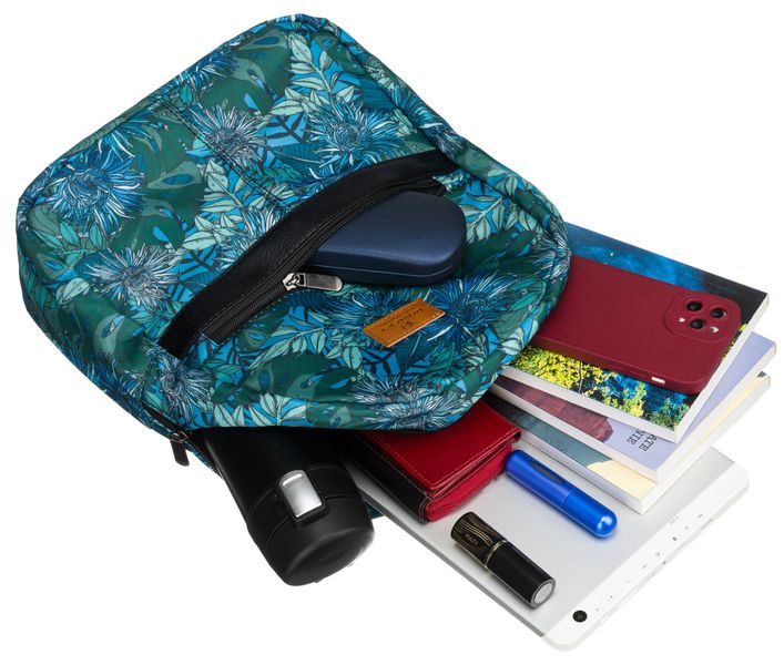 plecak r-pl15601-8923 12 zdjęcie 4