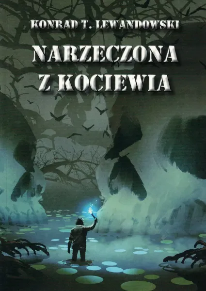 Narzeczona z Kociewia zdjęcie 1