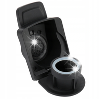 ADAPTER KAPSUŁEK DO DOLCE GUSTO NESPRESSO