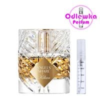 Kilian Angel's Share EDP Odlewka 10ml