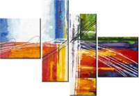 product-compare-58677653