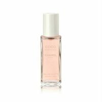 Perfumy Damskie Chanel Coco Mademoiselle EDT 50 ml