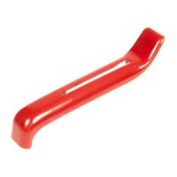 Osłona zbiornika paliwa CEDRUS pilarka CEDPS46-18 CEDPS52-18 020718