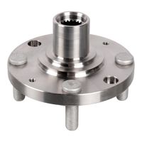 product-compare-63775540