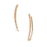 product-compare-61811437