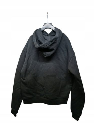 Franchise bluza R,38 UNISEX na Arena.pl