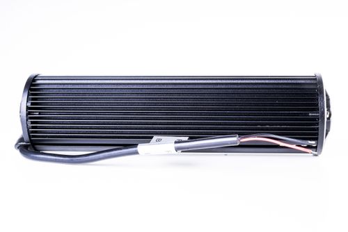 EPWL158 120W COMBO PHILIPS na Arena.pl