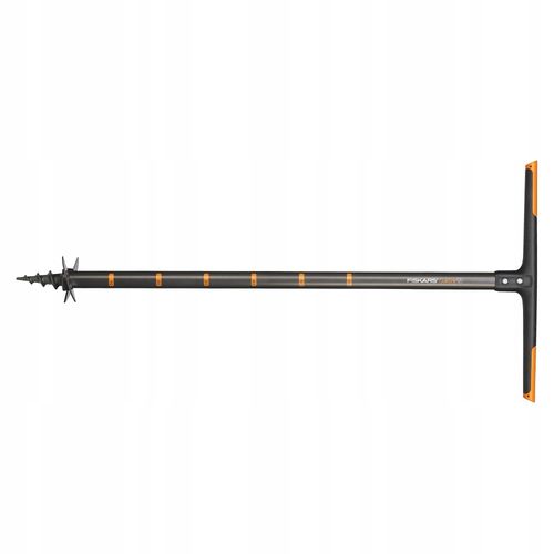 ŚWIDER S QUIKDRILL 1000636 FISKARS na Arena.pl