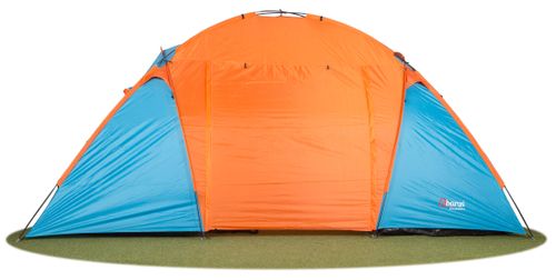 Namiot 4-osobowy wysoki Colorado na Arena.pl