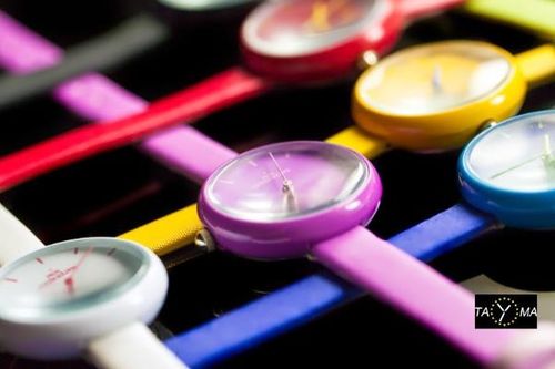 PERFECT MENTOSS - purple (zp731f) na Arena.pl