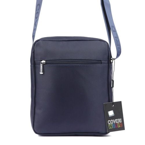 Torebka COVERI WORLD CW7063 na Arena.pl