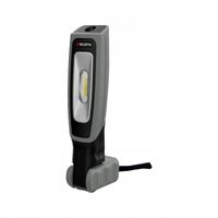 WURTH LAMPA AKUMULATOROWA LED ERGOPOWER BOOST IP65 0827940450