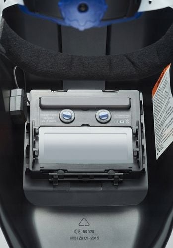 SPAWARKA INWERTOROWA WELD MASTER 330A TIG + ZESTAW na Arena.pl