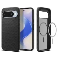 product-compare-64872925