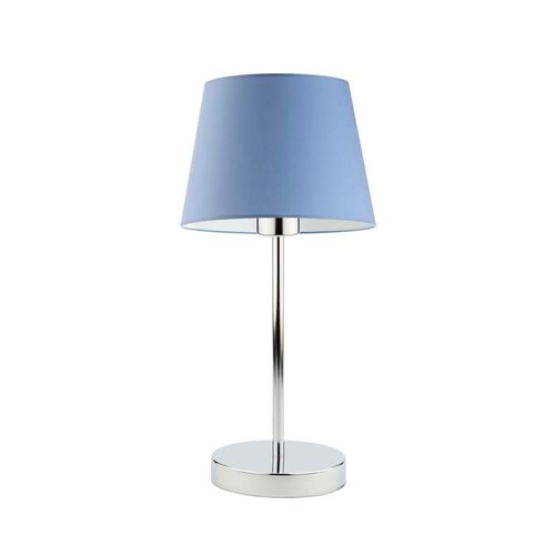 Lampka nocna SIENA na Arena.pl