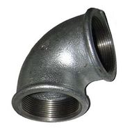 product-compare-62039743