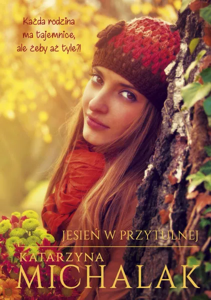 Jesień w Przytulnej zdjęcie 1