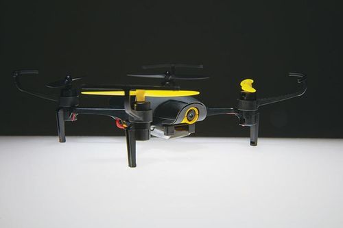 Dron Dromida Kodo HD na Arena.pl