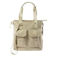 Torba Iguana Anno 92800629708 N/A