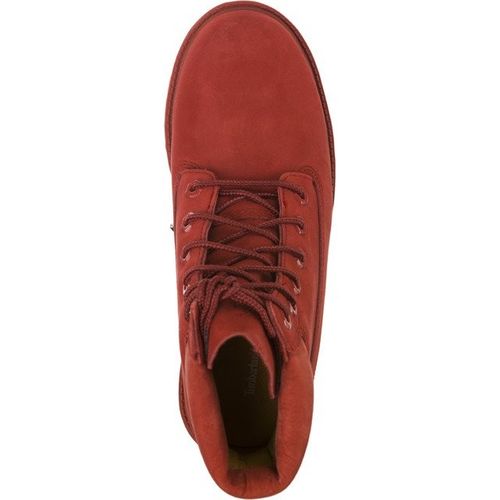 Timberland 6  IN PREMIUM WP BOOT KPH Rozmiar - 36 na Arena.pl