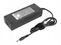 Ładowarka do Asus Toshiba 19V 6.3A 120W 5.5-2.5mm