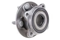 product-compare-61719881