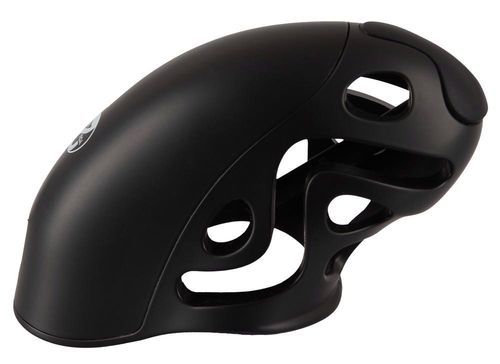 Cock Cage With Dilator na Arena.pl