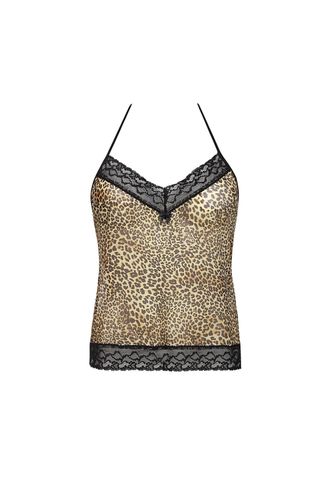 Elvera S/M (Komplet/Set) na Arena.pl