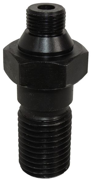 Adapter czop do otwornic Richmann C8270 zdjęcie 2