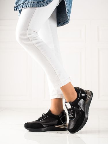 Nike EBERNON MID 100 r.44,5 na Arena.pl