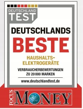 CZAJNIK ELEKTRYCZNY SZKLANY OSZCZĘDNY 1L PROFICOOK na Arena.pl