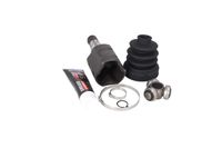 PRZEGUB PÓŁOSI WEWNĘTRZNY OPEL CORSA D 2007 2008 2009 2010 2011 2012 2013