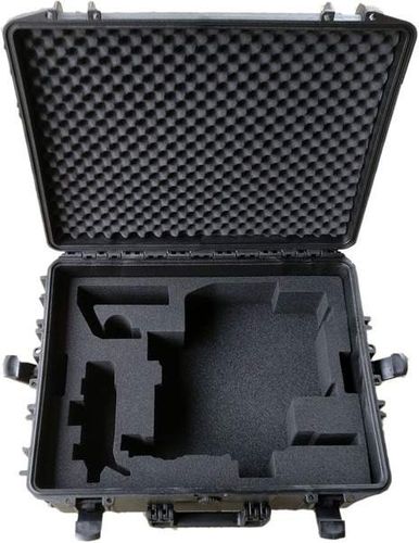 Walizka MC-Cases do DJI Ronin MX na Arena.pl