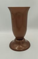 wazon miedź 30 cm