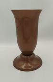 wazon miedź 30 cm