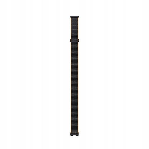 Smartwatch Huawei Band 8 pomarańczowy na Arena.pl