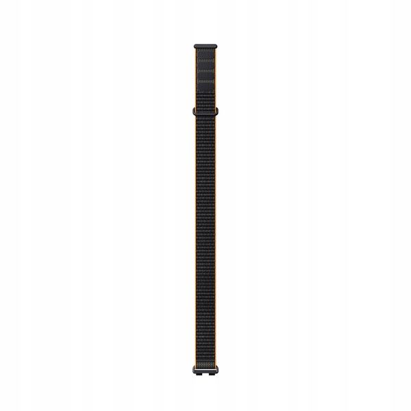 Smartwatch Huawei Band 8 pomarańczowy zdjęcie 4