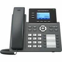 Telefon IP Grandstream GRP2604P