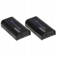 EXTENDER HDMI-EX-200-V5 DA