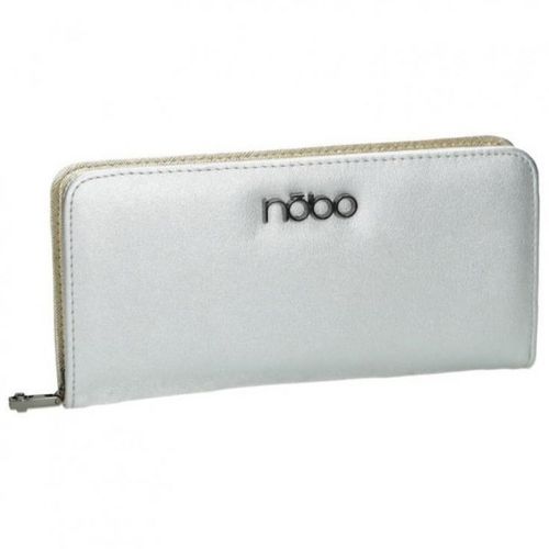 NOBO NPUR-F0140-C022 na Arena.pl